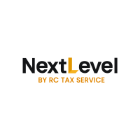 NextLevel