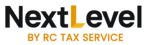 NextLevel